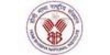 Homi Bhabha National Institute