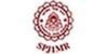 S.P.Jain Institute of Management & Research