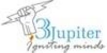3Jupiter Systems Pvt. Ltd.