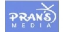 Pran Media Institute