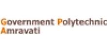 Government Polytechnic, Amravati