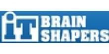 IT Brain Shapers