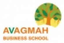 AVAGMAH Business School