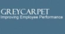 Greycarpet Training Services