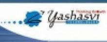 Yashasvi Technologies