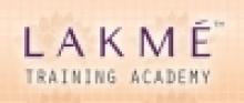 Lakme Training Academy