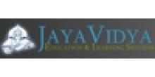 Jayavidya Education & Learning Systems