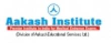 AAkash Institute