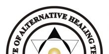 Institute of Alternative Healing Therapies