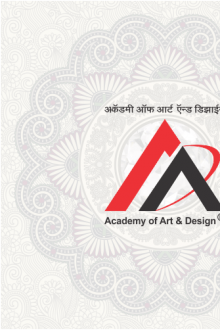 Academy of Art & Design (Govt. Regd.) - Interior Design & Fashion Design