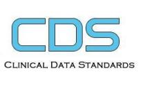 Clinical Data Standards