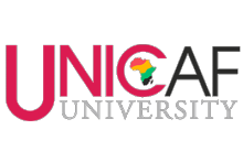 UNICAF University
