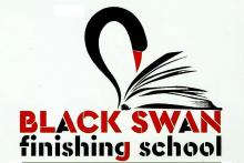 BLACK SWAN FINISHING SCHOOL