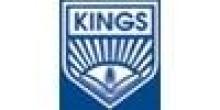 Kings College of Engineering