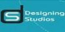 Designing Studios