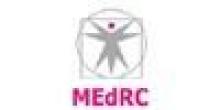 MEdRC EduTech Limited