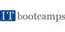 IT Bootcamps India