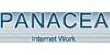 Panacea Internetwork (P) Ltd.