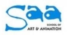 SAA School of Art & Animation