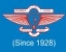 The Bombay Flying Club