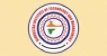 Hindustan Institute of Technology & Management