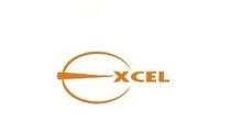 Excel College of Higher Education