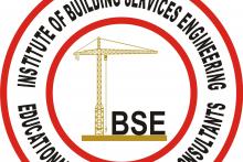 Institute of Building Services Engineering
