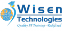 Wisen Technologies