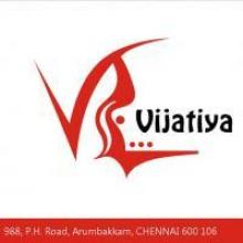 Vijatiya Training Solutions Llp