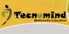 Tecnomind Multimedia