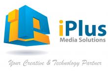 iPlus Media Solutions