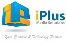 iPlus Media Solutions.com