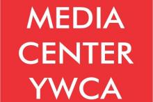Media Center IMAC