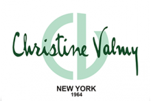 Christine Valmy Pune