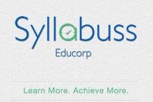 Syllabuss Educorp (P) Ltd.