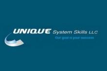 Unique System Skills India Pvt Ltd