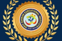 SHIV SANKAR EDUCATIONAL INSTITUTE