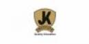 JKITM - JK Institute of Technology & Managment