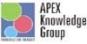 Academy for Professional Excellence (APEX)