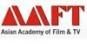 Asian Academy of Film and TV