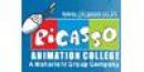Picasso Animation College 