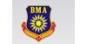 Bangalore Management Academy (BMA)