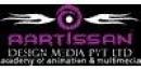 Aartissan Design Media Pvt. Ltd.