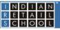 Indian Retail School
