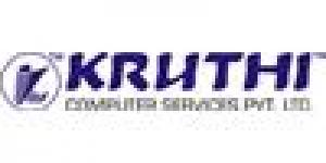 Kruthi Computer Services