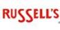 Russell's Institute of Spoken English Pvt. Ltd.