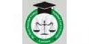 Dr. Ram Manohar Lohiya National Law University