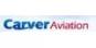 Academy of Carver Aviation Private Limited