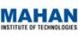 Mahan Institue of technologies