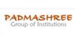Padmashree Group of Institutions 